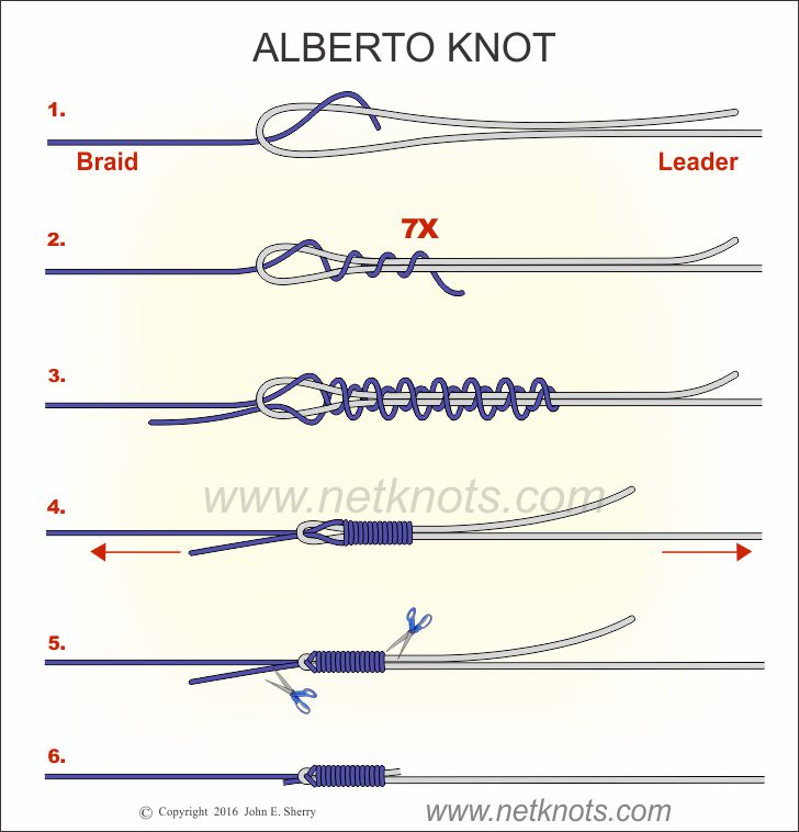 https://www.netknots.com/index.php/download_file/380/0